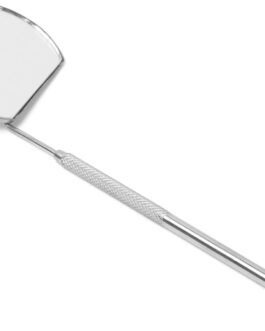 Espejo para pestañas grande V-14