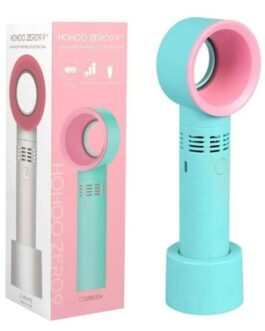 Ventilador para secado de pestañas nano V-39