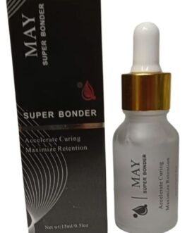 Super Bonder MAY para Extensiones de Pestañas Mink V-54